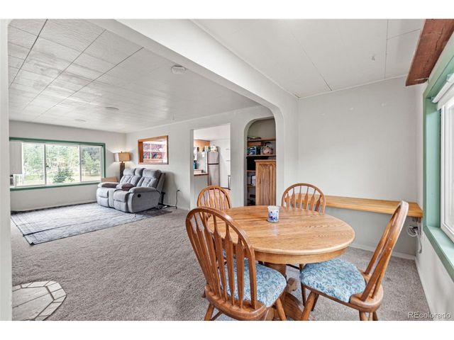26274 Cornelius St, Conifer, CO 80433