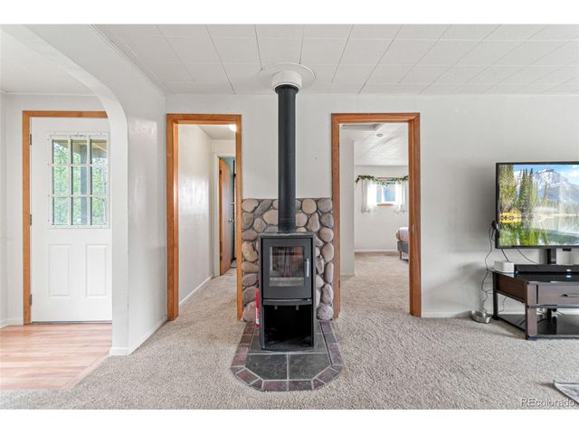 26274 Cornelius St, Conifer, CO 80433
