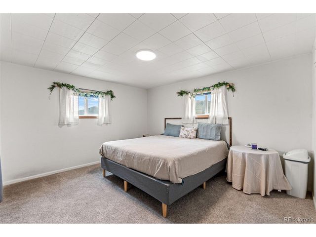 26274 Cornelius St, Conifer, CO 80433