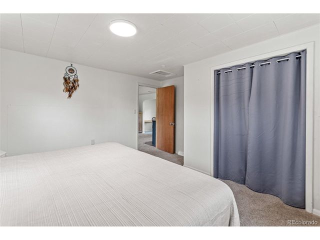 26274 Cornelius St, Conifer, CO 80433