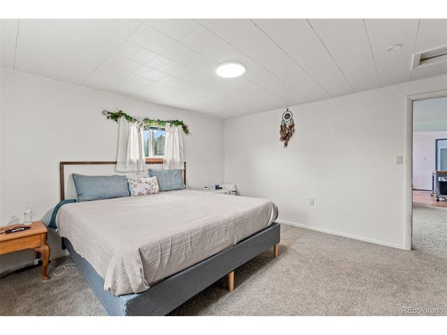 26274 Cornelius St, Conifer, CO 80433