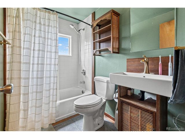 26274 Cornelius St, Conifer, CO 80433