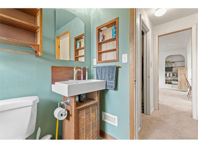 26274 Cornelius St, Conifer, CO 80433