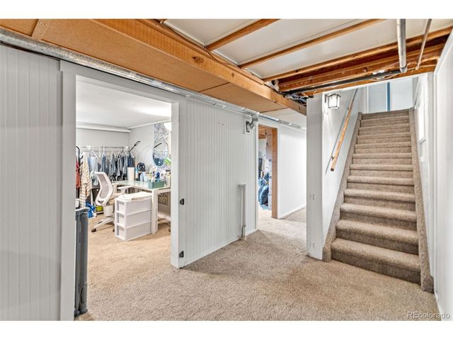 26274 Cornelius St, Conifer, CO 80433