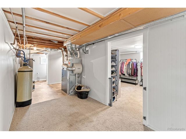 26274 Cornelius St, Conifer, CO 80433