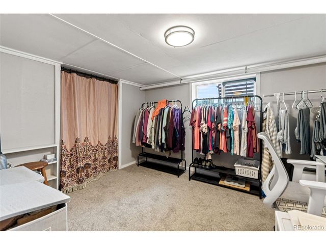 26274 Cornelius St, Conifer, CO 80433
