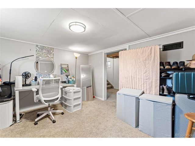 26274 Cornelius St, Conifer, CO 80433