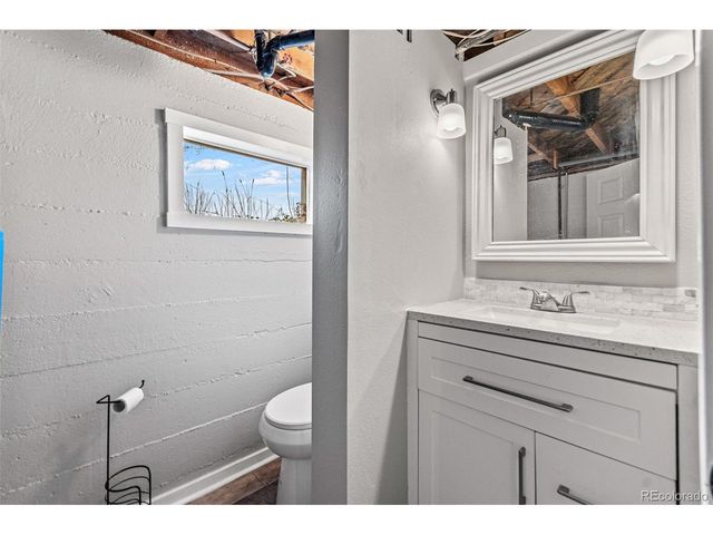 26274 Cornelius St, Conifer, CO 80433