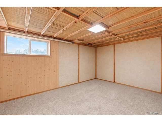 26274 Cornelius St, Conifer, CO 80433