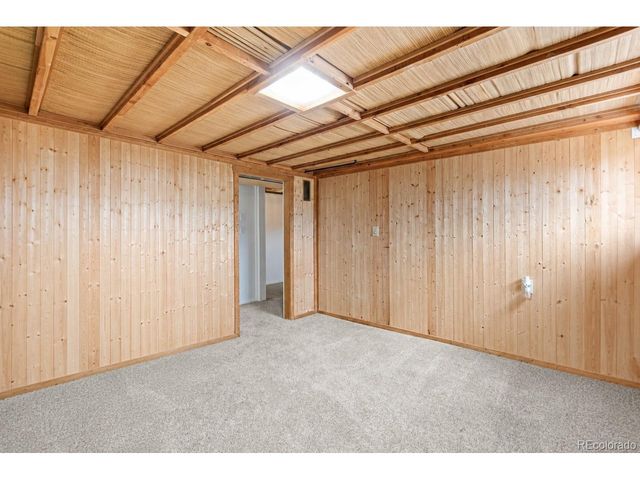 26274 Cornelius St, Conifer, CO 80433