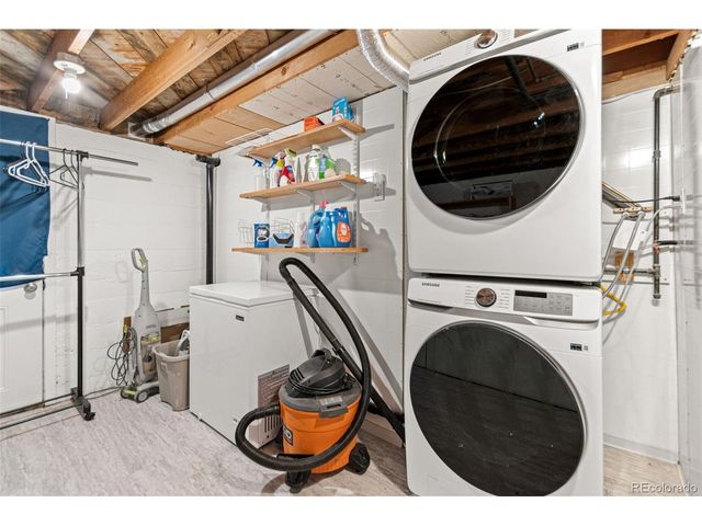 26274 Cornelius St, Conifer, CO 80433