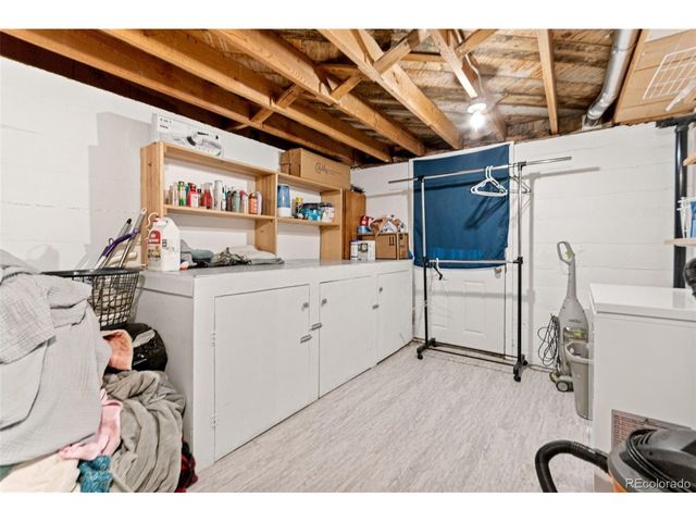 26274 Cornelius St, Conifer, CO 80433