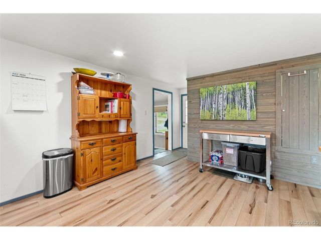 26274 Cornelius St, Conifer, CO 80433