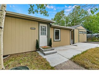 26274 Cornelius St, Conifer, CO 80433