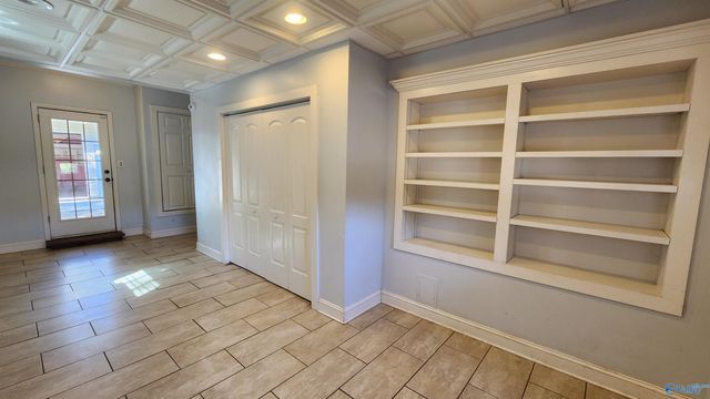 11402 SE Hillwood Drive, Huntsville, AL 35803