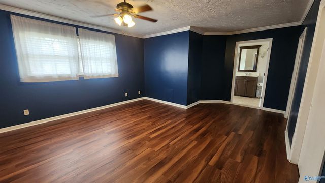 11402 SE Hillwood Drive, Huntsville, AL 35803