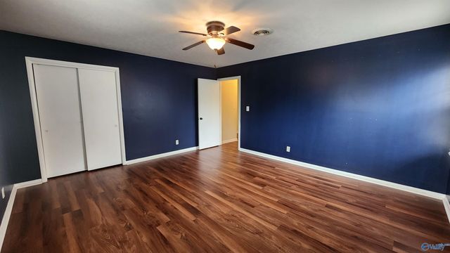 11402 SE Hillwood Drive, Huntsville, AL 35803