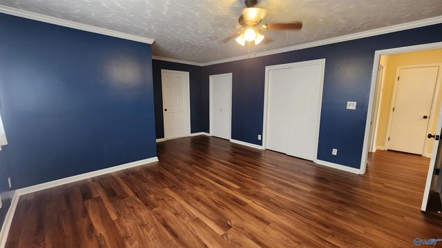 11402 SE Hillwood Drive, Huntsville, AL 35803