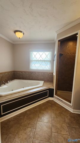 11402 SE Hillwood Drive, Huntsville, AL 35803