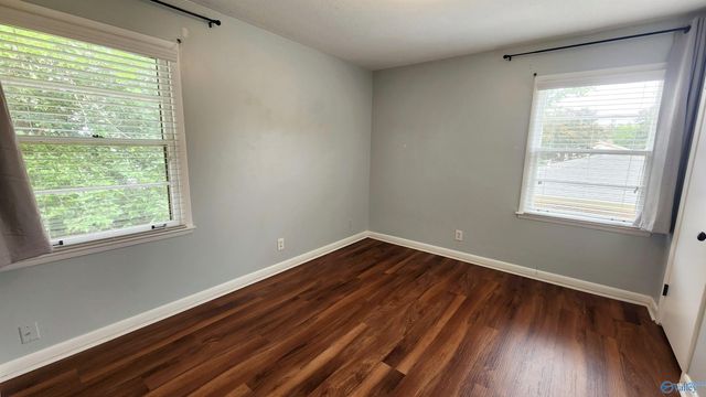 11402 SE Hillwood Drive, Huntsville, AL 35803