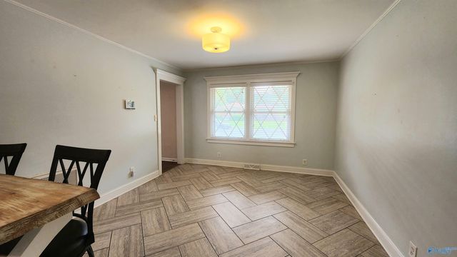 11402 SE Hillwood Drive, Huntsville, AL 35803