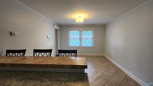 11402 SE Hillwood Drive, Huntsville, AL 35803