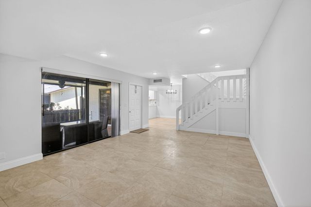 717 NW 29th Avenue B, Delray Beach, FL 33445