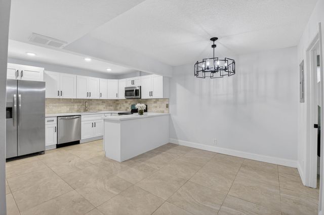 717 NW 29th Avenue B, Delray Beach, FL 33445