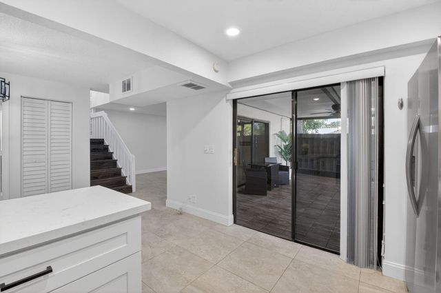 717 NW 29th Avenue B, Delray Beach, FL 33445