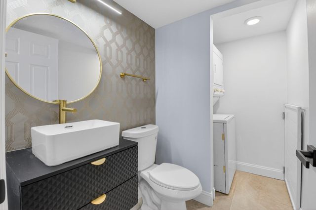 717 NW 29th Avenue B, Delray Beach, FL 33445