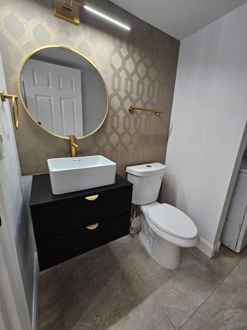 717 NW 29th Avenue B, Delray Beach, FL 33445