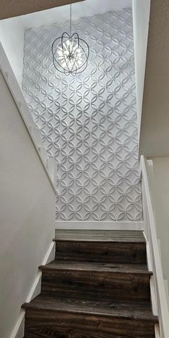 717 NW 29th Avenue B, Delray Beach, FL 33445