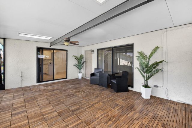 717 NW 29th Avenue B, Delray Beach, FL 33445