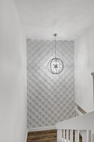 717 NW 29th Avenue B, Delray Beach, FL 33445