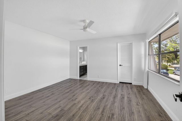 717 NW 29th Avenue B, Delray Beach, FL 33445