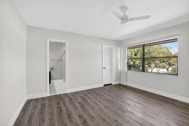 717 NW 29th Avenue B, Delray Beach, FL 33445