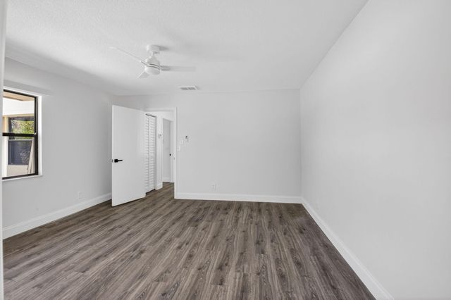 717 NW 29th Avenue B, Delray Beach, FL 33445