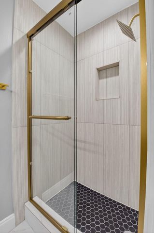 717 NW 29th Avenue B, Delray Beach, FL 33445