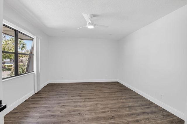 717 NW 29th Avenue B, Delray Beach, FL 33445