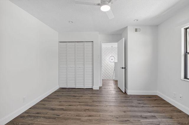 717 NW 29th Avenue B, Delray Beach, FL 33445