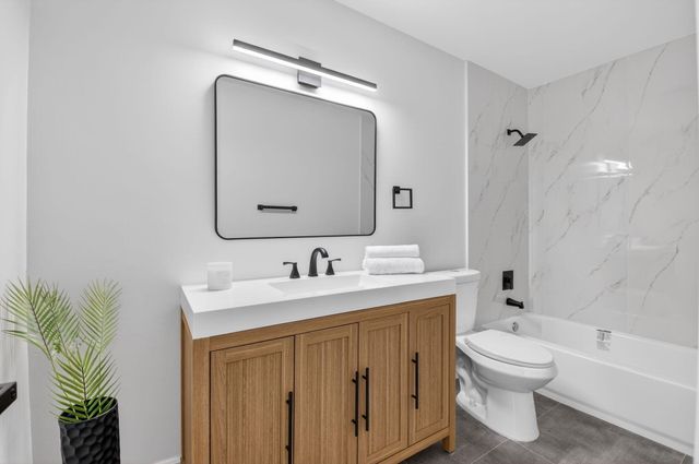 717 NW 29th Avenue B, Delray Beach, FL 33445