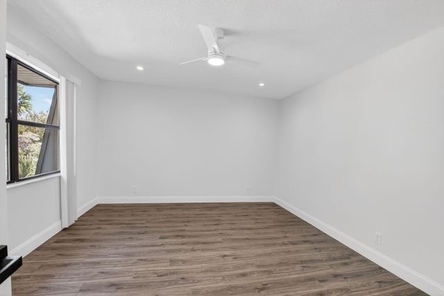 717 NW 29th Avenue B, Delray Beach, FL 33445