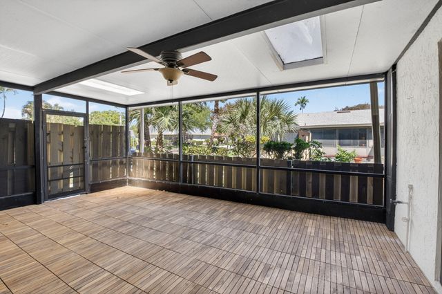 717 NW 29th Avenue B, Delray Beach, FL 33445