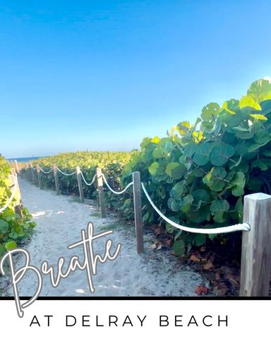 717 NW 29th Avenue B, Delray Beach, FL 33445