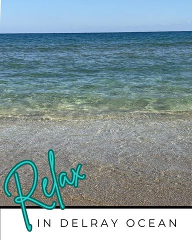 717 NW 29th Avenue B, Delray Beach, FL 33445