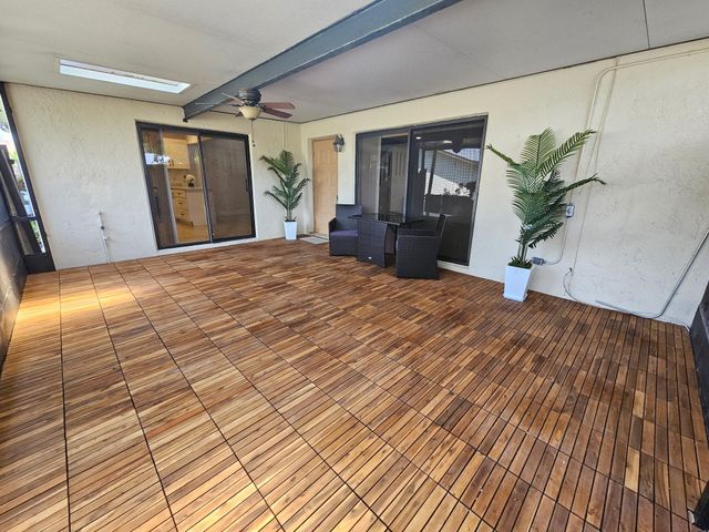 717 NW 29th Avenue B, Delray Beach, FL 33445