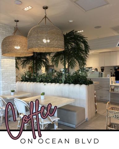 717 NW 29th Avenue B, Delray Beach, FL 33445