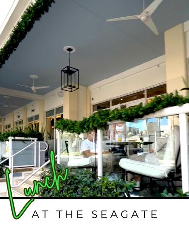 717 NW 29th Avenue B, Delray Beach, FL 33445