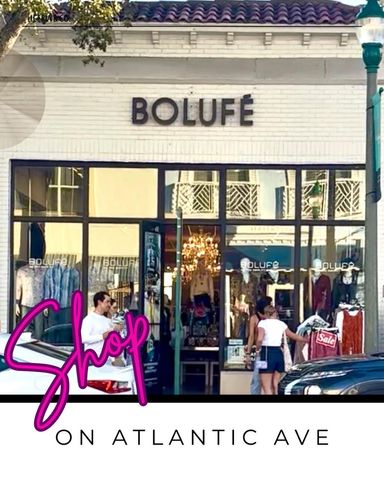 717 NW 29th Avenue B, Delray Beach, FL 33445