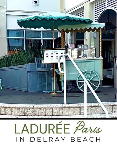 717 NW 29th Avenue B, Delray Beach, FL 33445